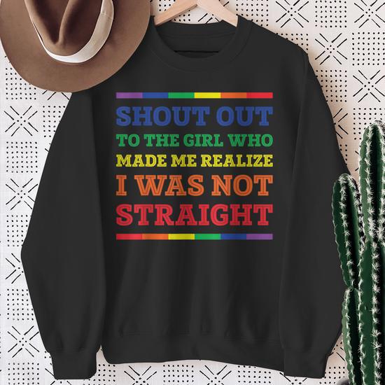 Funny LGBT Hoodie- Gay Hoodie- LGBT Gift- Gay Pride Gift- cheapest Lesbian Gift- Gay Man Gift- Lesbian Hoodie- Gay Hoodie- Gift for LGBT- Trans gift