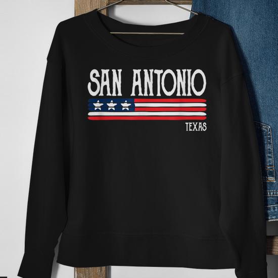 San Diego Sweatshirts Souvenirs