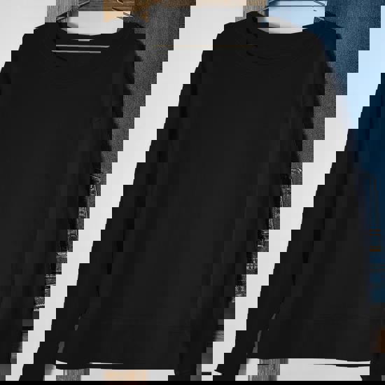 Sweat-shirts à Capuche En Polaire Personnalisés Pour Hommes, Vêtements De Créateurs, Imprimés Et Brodés Unis, Grandes Tailles, Coupe Ample, Vierges, Pour Femmes