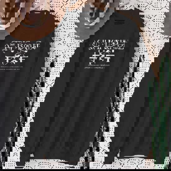 Txt Tour 2024 Act Promise Tomorrow X Together Minisode 3