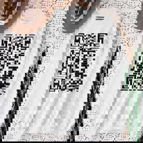 【WEIRDO】 FUCK U VEST (PIG SKIN) WEIRDO】 FUCK U VEST (PIG SKIN)