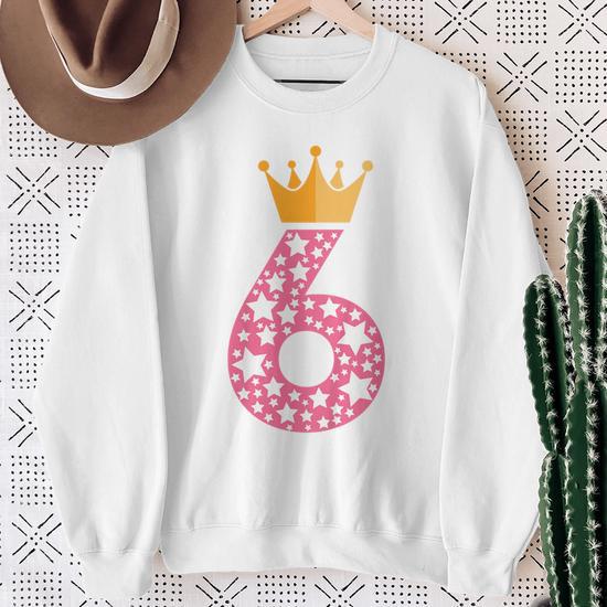 Regalo para niña de 6 años 2018 on sale