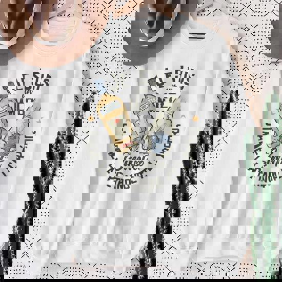 FANNY T-Shirt Tu La Pointes Ou Tu La Tires Vintage Pétanque Pastis Alcool Humour France Homme