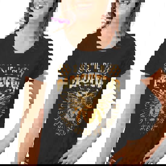 Hoya Obovata T-shirt Nid D'abeille Vert Gris Kiabi