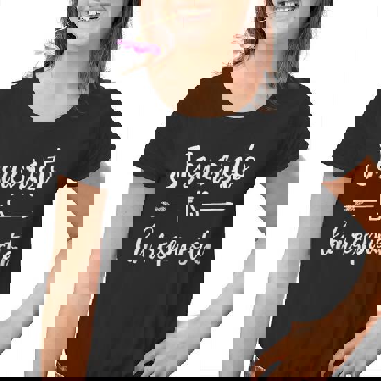 Spanish Christian T Shirts Jesucristo Es La Respuesta Spanish Christian T Shirts Jesucristo Es La Respuesta