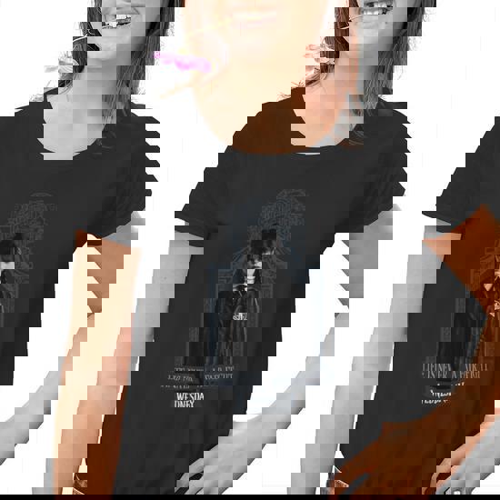 C'est Quoi Un Produit "équitable