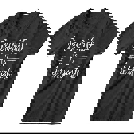 Spanish Christian T Shirts Jesucristo Es La Respuesta Spanish Christian T Shirts Jesucristo Es La Respuesta