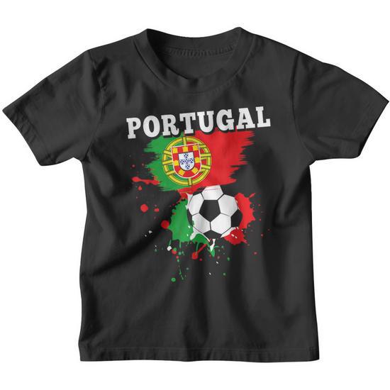 Maillots de Foot Portugal 2026 2027 | Foot Star