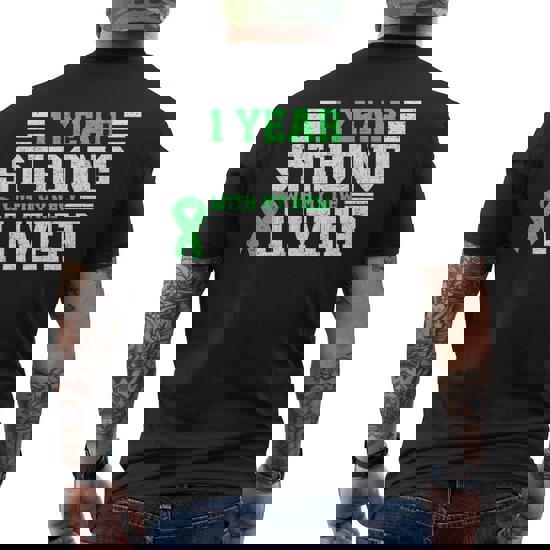 Army 'Sandbox Party' 7.62 Design Battlespace Men's T-Shirt