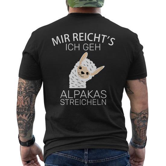 Entdecken Sie 25 Unique Mir ReichtsShirts: Top-Geschenkideen