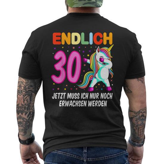 Entdecken Sie 8 Unique Frau ErwachseneT-Shirts: Top-Geschenkideen