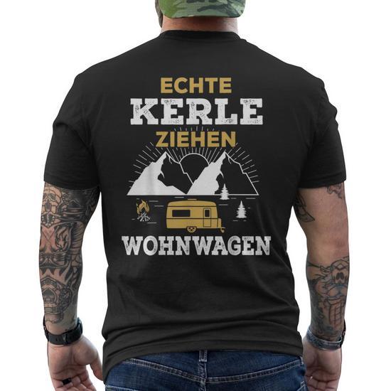 Entdecken Sie 32 Unique Caravan Camping Geschenke, einzigartige Designs: Top-Geschenkideen