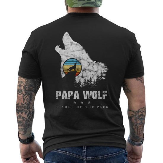 Entdecken Sie 50 Unique Dad T-Shirts: Top-Geschenkideen