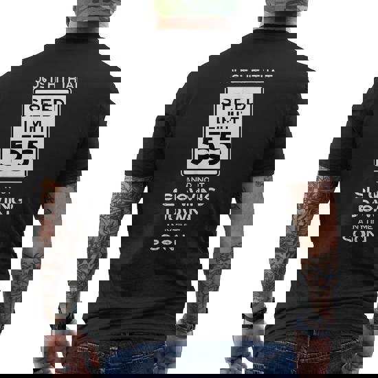 S symbol big T-shirt コンビニ、ATM支払い❌ 61jtwcdF79L._AC_SY350_QL65_.jpg