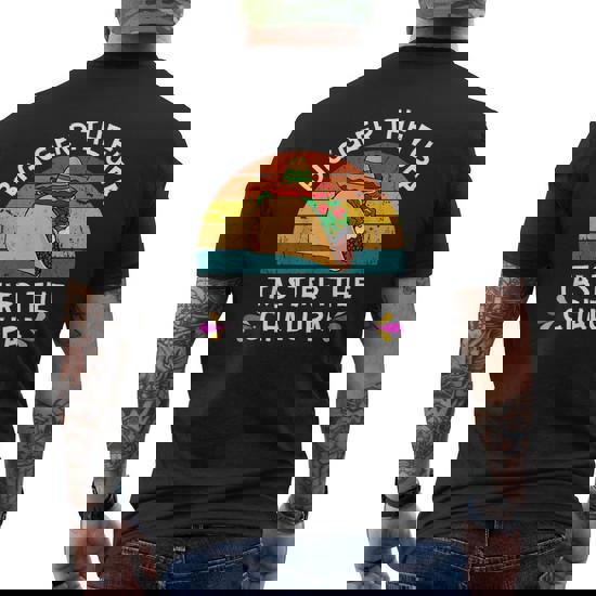 Bigger The FUPA Tastier The Chalupa Hat Vintage Gag Gifts Funny 並行輸入品 Fuuny Quote Bigger The Fupa Tastier The Chalupa Women\u0027s Oversized