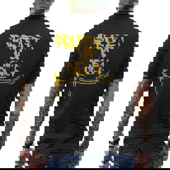hip hop t shirts online