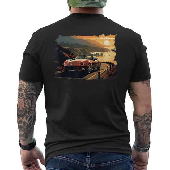 R5, Hombre Con Camisa Gris, Png