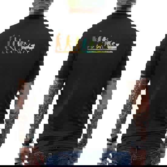 Wake Up Sheeple Shirt - Conspiracy Theorist Shirt Wake Up Sheeple Shirt - Conspiracy Theorist Shirt
