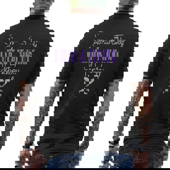Fibro Shirt Can't Today Did A Thing Yesterday Spoonie Shirt Fibro Shirt Can't Today Did A Thing Yesterday Spoonie Shirt