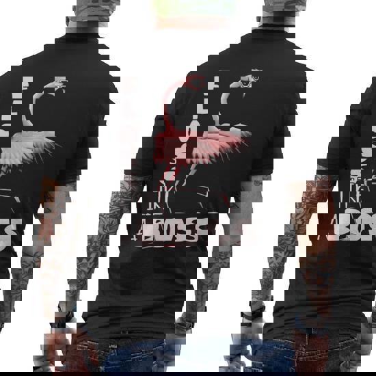Floss Like A Boss Santa Flossing Summer Vacation 2019 Shirt Floss Like A Boss Santa Flossing Summer Vacation 2019 Shirt