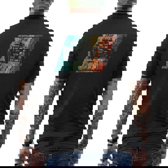 Formula Racing Shirt Retro 70s Vintage Silhouette Distressed Formula Racing Shirt Retro 70s Vintage Silhouette Distressed