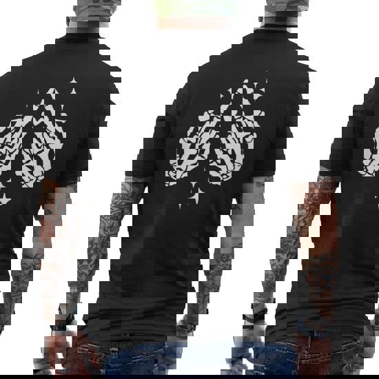 【WEIRDO】 FUCK U VEST (PIG SKIN) WEIRDO】 FUCK U VEST (PIG SKIN)