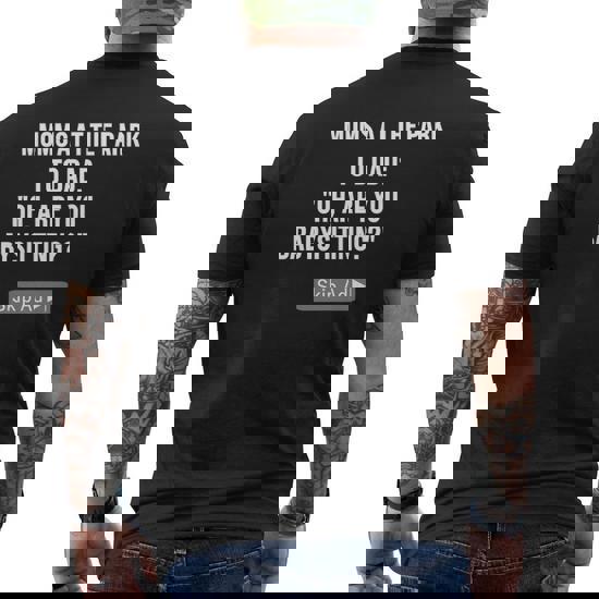 Funny Skip Ad T Shirt Funny Skip Ad T Shirt