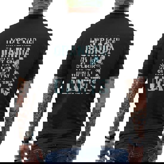 Mens Funny Dart Player Shirt Cool Team League Gift