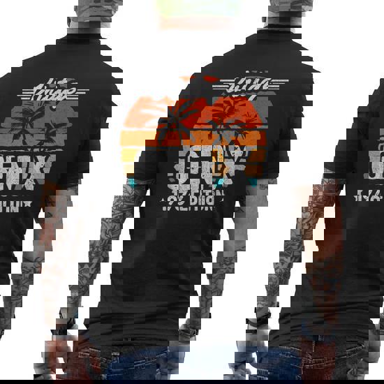 少年漫画 GENpapa 8193oF92qAL._UF350,350_QL50_.jpg