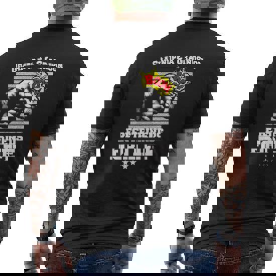 Mens Grandfather Grandson Friends Fist Bump Shirt Grandpa Grandad Mens Grandfather Grandson Friends Fist Bump Shirt Grandpa Grandad