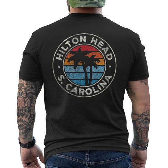retro 7 shirt