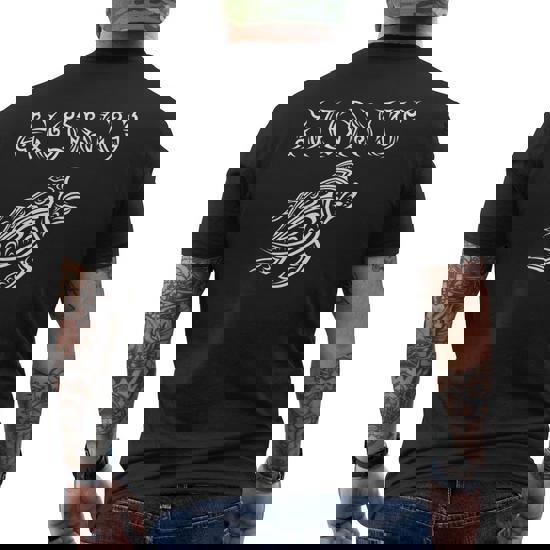 Los 7 Mejores Bolsos De Playas Siliconas | (2026