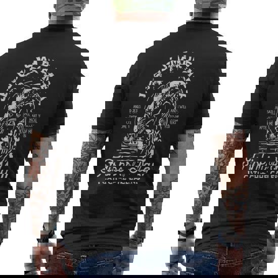 Men Of Faith Christian T Shirt With Back Print Men Of Faith Christian T Shirt With Back Print