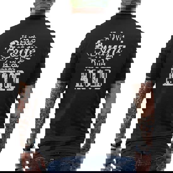 Kinda Bougie Kinda Hood Black History Month Pride T Shirt Kinda Bougie Kinda Hood Black History Month Pride T Shirt