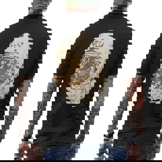 Affiche De Propagande Russie URSS | Les Astronautes