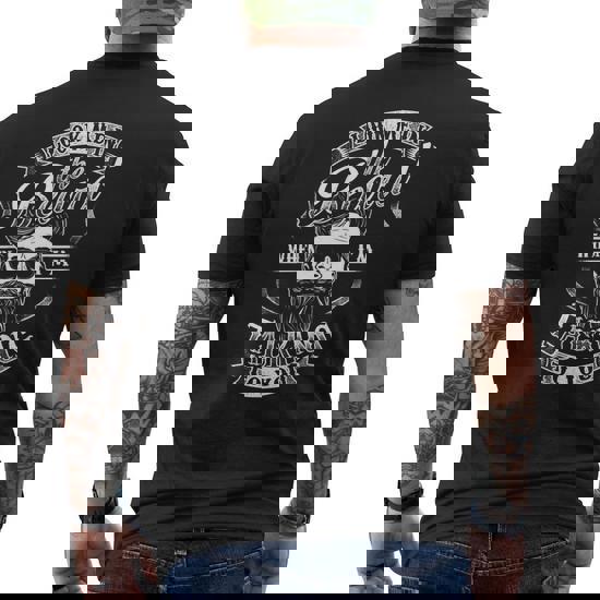 Look Me In The Beard When I'm Talking To You Shirt Grandpa Look Me In The Beard When I'm Talking To You Shirt Grandpa