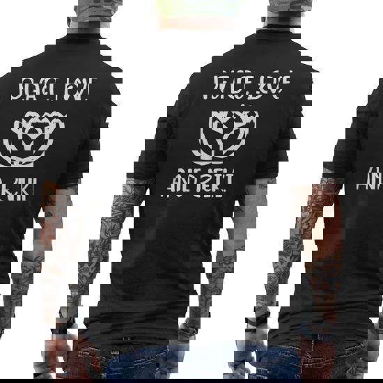 Lotus Peace Love Reiki T-Shirts. Cool Style Tees Lotus Peace Love Reiki T-Shirts. Cool Style Tees
