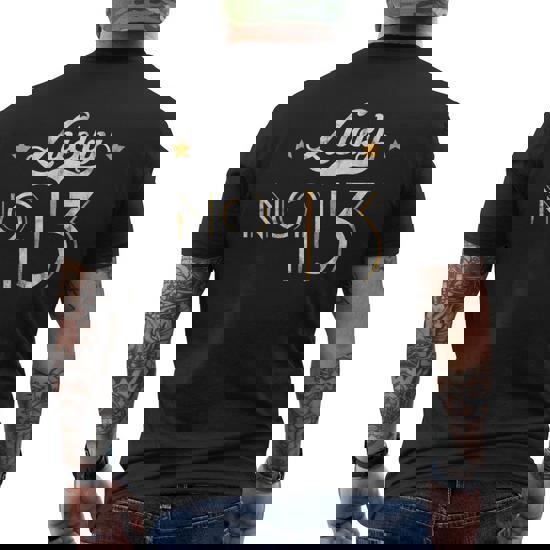 【数原龍友着用】GREED13 GOOD TIME long T BLACK 数原龍友着用】GREED13 GOOD TIME long T BLACK