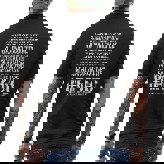 洋楽 Sweet Daddy Ceville - Partners In Crime Sweet Daddy Ceville - Partners In Crime