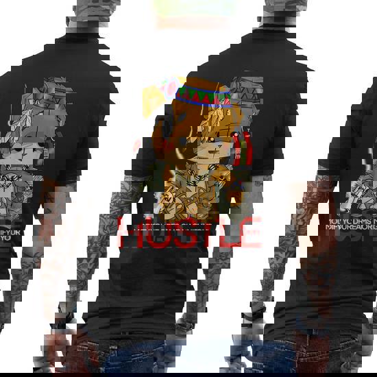 Modify Your Dreams Or Magnify Your Hustle Shirt Modify Your Dreams Or Magnify Your Hustle Shirt