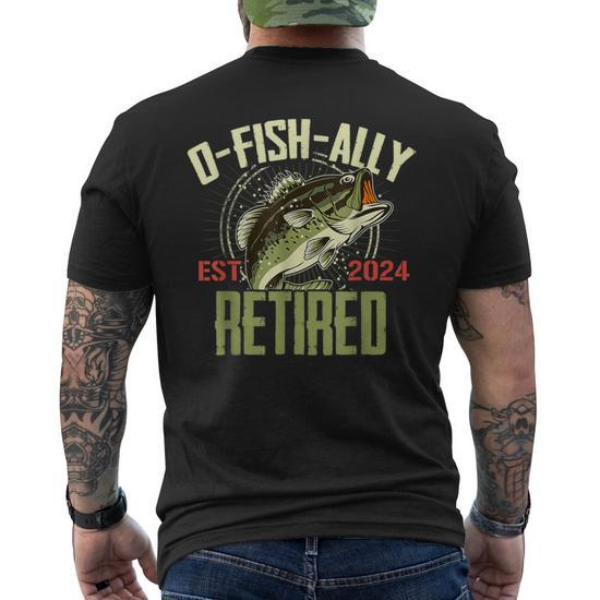 https://i4.cloudfable.net/styles/550x550/576.238/Black/o-fish-ally-retired-2024-retirement-fishing-men-mens-t-shirt-back-20240113055900-4q2dqsij.jpg