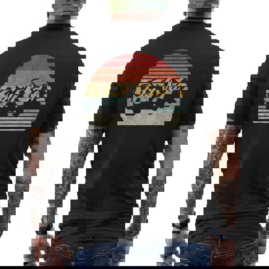 Sashi's But God. T-Shirt Sashi's But God. T-Shirt