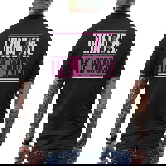 I Run Like The Winded Shirt I Run Like The Winded Shirt