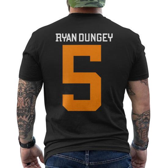 Ryan dungey 2024 t shirt