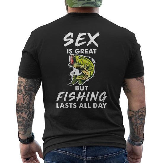 Porn Picture