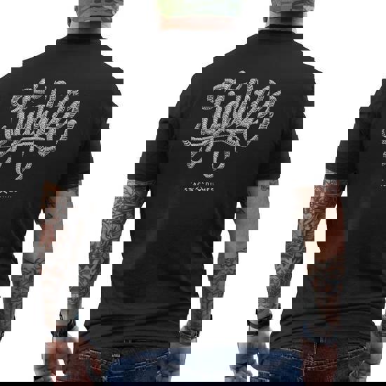 Tig Life Tig Welding Shirts For Men Tig Welder Gift Tig Life Tig Welding Shirts For Men Tig Welder Gift