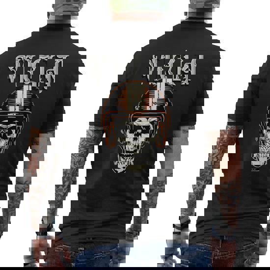 Motorcycle Rider Shirt Skull Biker Sportbike Retirement Motorcycle Rider Shirt Skull Biker Sportbike Retirement