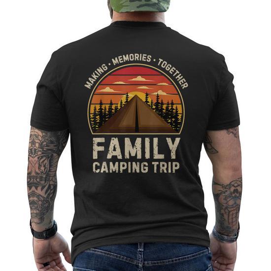 campingstuhl globus Campingstuhl Logan