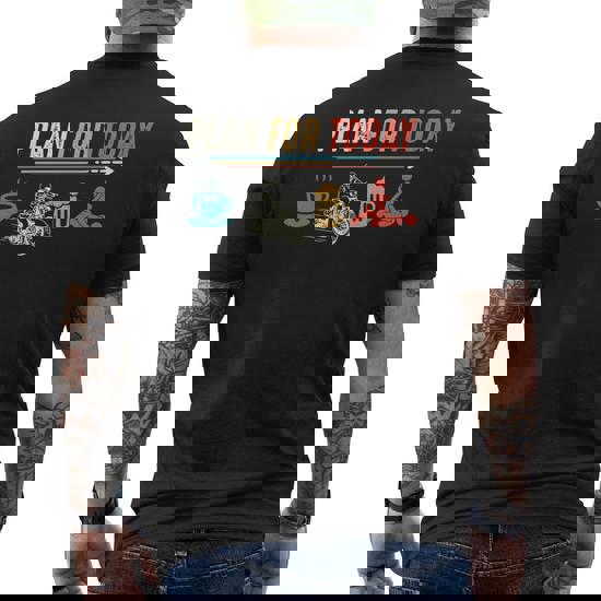I Need A Huge Amount Of Sex Beer And Motorcycles Shirt Gift I Need A Huge Amount Of Sex Beer And Motorcycles Shirt Gift