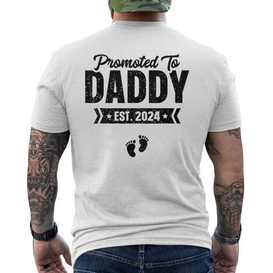 Entdecken Sie 50 Unique Dada Daddy Dad Bruh Geschenke, einzigartige Designs: Top-Geschenkideen